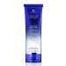 Alterna Caviar Anti-Aging Replenishing Moisture Leave-in Smoothing Gelee  Lightweight Styling For Dry Hair Sulfate Free  3.4 Fl Oz (Pack of 1)