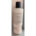 Buy dpHUE Apple Cider Vinegar Lightweight Conditioner - Hydrates Adds Shine & Protects Color | 8.5 fl oz with Aloe Vera & Shea Butter - International Shipping Available - Buy Online on GoSupps.com