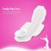 Sofy Extra Long Body Fit Pads - 18 Count - Ultimate Comfort and Protection - Buy Online on GoSupps.com