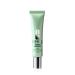 Clinique Redness Solutions Daily Protective Base Broad Spectrum SPF 15 Oil Free Tinted Face Primer | Color Corrector + Appropriate for Skin with Rosacea