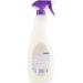 Chanteclair sgrassatore Lavender 620ml - Buy Online on GoSupps.com