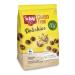 Schär Delishios 125g