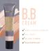 Music Flower Liquid Foundation Makeup 35g - Wheat | Lightweight Matte Finish Waterproof Base for Full Coverage and Long-Lasting Natural Look - Buy Online on GoSupps.com