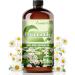 Ocean Breeze Essential Oil and Chamomile Essential Oil 16 Fl Oz (480Ml) Fragrance Oil for Aroma Diffuser Humidifier Home Fragrance Spa Cleaning Body Care Massage Yoga DIY Candle - Buy Online on GoSupps.com