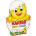 Haribo Chick n Mix Easter Sweets Gift Box 200 g 200g - Buy Online on GoSupps.com