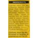 Marie Callender's Original Corn Bread Mix 16 Oz - 4-Pack | Delicious Homemade Taste - Buy Online on GoSupps.com