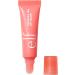 e.l.f. Squeeze Me Lip Balm Moisturizing Lip Balm For A Sheer Tint Of Colour & Instant Lift Brow Pencil Dual-Ended Precision Eyebrow Pencil For Defining & Shaping Brows Neutral Brown - Buy Online on GoSupps.com