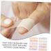 GLEAVI Cartoon Care Bandages - 3 Boxes Kawaii Adhesive Wound Protectors for Kids & Athletes | International Shipping Available - Buy Online on GoSupps.com