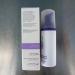 GlorySmile Purple Teeth Whitening Foam - Yellow Stain Removal & Color Corrector for Sensitive Teeth (50ml) - Buy Online on GoSupps.com