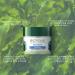 Biotique BIO SEA WEED Revitalizing Anti Fatigue Eye Gel 15 gm - Hydrating & Soothing Eye Treatment for Dark Circles, Puffy Eyes & Under Eye Patches - 0.5 Ounce - Buy Online on GoSupps.com