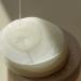 LU PIUM Extreme Vital Ampoule Pad - 80 Pads | Vegan Hypoallergenic Korean Skincare for Sensitive Skin | Quick Calming & Soothing Effects - Buy Online on GoSupps.com