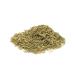 eSutras Organics Rosemary Spice - Fresh Organic Rosemary in Bulk Pack - Buy Online on GoSupps.com