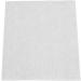 Laundry Sheets 100pcs Keep Clothes Original Colors Prevent Color Runs Fast Absorbtion Sheets for Home School or Apartment - Buy Online on GoSupps.com