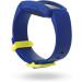 Fitbit Ace 2 Activity Tracker for Kids - Night Sky + Neon Yellow - 1 Count - Buy Online on GoSupps.com