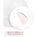 Neutrogena Clear and Radiant Facial Wash White 200 ml (Pack of 1) - Buy Online on GoSupps.com
