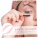 Didiseaon 20 Pairs Eyelash Silicone Patches - Curly Eyelash Supplies for Professional Beauty & Eyelash Extensions - Buy Online on GoSupps.com