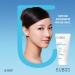 Eubos Hand Cream 50ml | Dermatologically Tested | Moisturizing for All Skin Types | International Shipping Available - Buy Online on GoSupps.com