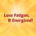 Nature's Way Fatigued to Fantastic! Adrenal Stress End â€“ 60 Capsules for Energy & Wellness - Buy Online on GoSupps.com