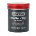 Osmo Matte Clay Extreme Hold  3.38 Ounce