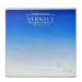 VERSACE Yellow Diamond Intense Eau De Parfum Spray 1.7 Fluid Ounce 1.7 Fl Oz (Pack of 1) - Buy Online on GoSupps.com