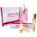 Eyebrow Lamination Kit - Professional Eyebrow Lamination Eyebrow Lift Kit | at Home Perm for Your Brows Professional Grade Easy for Beginners Pochy - Buy Online on GoSupps.com