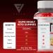 (3 Pack) Rapid Results Keto ACV Gummies - Rapid Results Keto ACV Gummies Advanced Weight Loss Rapid Results Keto Plus Apple Cider Vinegar AVC Oprah Winfrey Supplement Beet Root Vit B12 (180 Gummies) - Buy Online on GoSupps.com