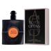 Women's Imitation Perfume Inspred by Black Opium Designer Fragrance 1.7 Oz