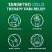 Biofreeze 13451 Roll-On Pain-Relieving Gel 2.5 FL oz Green Topical Arthritis Strains Bruises & Sprains (7.5 Fl Oz (Pack of 3) 3 Count) 7.5 Fl Oz (Pack of 3) 7.5 - Buy Online on GoSupps.com