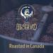 Caf Senor Gustavo El Bueno Smooth Colombian Light Roast Ground Coffee Rich Flavored Coffee with a Hint of Floral Taste Kosher Certified Coffee South Central America Sourced Beans - (908g) El Bueno - Smooth Colombian 908 g (Pack of 1) - Buy Online on GoSupps.com