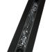 Madd Gear Juzzy Carter Street Deck 5 x 22 - High-Quality Skateboard Deck - Buy Online on GoSupps.com