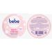 Bebe Zigtflege Zarktreme 50 ml - Nourishing Moisturizer for All Skin Types | International Shipping Available - Buy Online on GoSupps.com