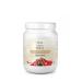 SuperMag YAM Nutrition Magnesium Bisglycinate + Taurine + Vitamin B6 Maximum Bioavailability 250 g Powder