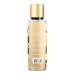 Hybrid & Company Women Charming Vanilla Body Fragrance Mist 250Ml Charming Vanilla 8.4 Fl Oz (Pack of 1) - Buy Online on GoSupps.com