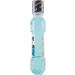 Listerine Rince-bouche Antibact rien Z ro Go t Menthe D licate Sans Alcool 500 Ml - Buy Online on GoSupps.com