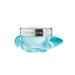 THALGO Nutri-Comfort Rich Cream
