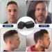 Assyknm 8-Piece Jawline Coach & Exerciser - Strengthen & Tighten Jaw & Neck | Double Chin Trainer - Buy Online on GoSupps.com