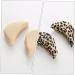 Mobestech 18 Pairs Toe Plug High Heel Sponge Shoe Stretcher - Comfort & Fit for Perfectly Sized Heels | International Shipping - Buy Online on GoSupps.com