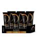 Syoss Syoss Repair Deep Conditioner 250ml pack of 6 intensive repairs for damaged hair softness and shine