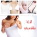 Breast Enlargement Massage Oil - 30ml Cinnamon | Firming & Enhancing | Yellow - International Shipping - Buy Online on GoSupps.com