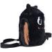 BG Climbing Bat Chalk Bag - Cool Animal Edition for Rock Climbing | International Shipping Available - Buy Online on GoSupps.com