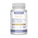 Astragalus Extract 300 mg (200 Astragalus Capsules) 10:1 Astragalus Extract (300mg  3,000mg) Astragalus Root Extract - Immune System Health Support* - Non-GMO, Gluten-Free, Vegetarian