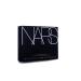 NARS Blush Bronzer Duo Orgasm/Laguna Full Size 10.5g - Authentic - Buy Online on GoSupps.com