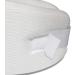 Soft Neck Collar - Size One - 1 Count - Buy Online on GoSupps.com