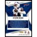 2021 Panini Rookies and Stars Pulsar Prizm #89 Stefon Diggs Buffalo Bills Silver Holo Refractor Card NM-MT - Buy Online on GoSupps.com