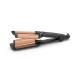 BaByliss Deep Waves Styler Hair waver ceramic long lasting mermaid waves beach waves Single