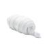 Intrinsics 100602 Portable Pak Cotton Coil 40ft - Non-Reinforced - Buy Online on GoSupps.com