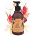 di palomo Wild Fig & Grape Hand & Body Lotion 225ml