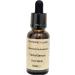 Organic Peppermint & Rosemary Facial Serum. - Buy Online on GoSupps.com
