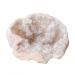 Natural Crystal Rough Natural Agate Geode Slice Quartz Stone Crystal Cluster Minerals ReikiGXMACrystal PEIQIYIN ERBDRGAZ 7hh1403996