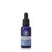 Neal s Yard Remedies Hyaluronic Acid Hydrating Booster| Plumps & Hydrates| Skincare Boosters | Certified Organic Skincare | Anti-ageing Skincare Boosters | Certified Vegan Skincare